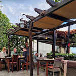 Photo n°6 de l'avis de Nick.e fait le 01/09/2023 à 22:10 sur le  Vila Ventura Restaurant à Caniço