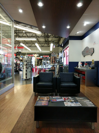 Auto Parts Store «Pep Boys Auto Parts & Service», reviews and photos, 1087 Old County Rd, San Carlos, CA 94070, USA