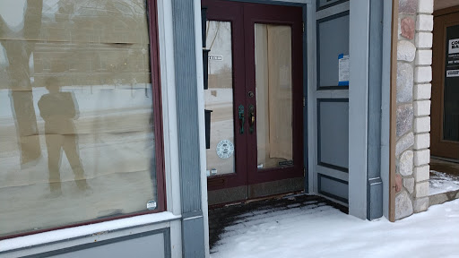 Dire Comics, 213 E Grand River Ave, Howell, MI 48843, USA, 