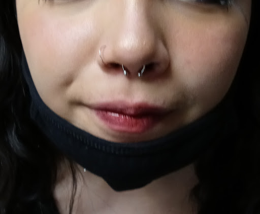 Tattoo Shop «Stylin Tattoo», reviews and photos, 1145 S Lovers Ln # B, Visalia, CA 93292, USA