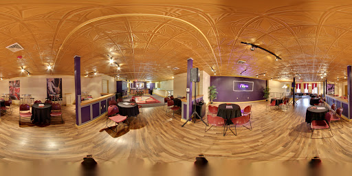 Performing Arts Theater «Bright Box Theater», reviews and photos, 15 N Loudoun St, Winchester, VA 22601, USA