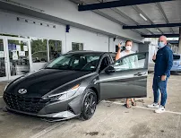 Sal Montaao - Car repair in San Juan, Puerto Rico, San Juan - Rated 0.0/5