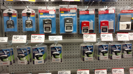 Office Supply Store «Staples», reviews and photos, 7800 Montgomery Rd #200, Kenwood, OH 45236, USA