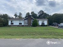 Target Property Solutions - Photo 3 - Car repair in Greenville, SC, Greenville