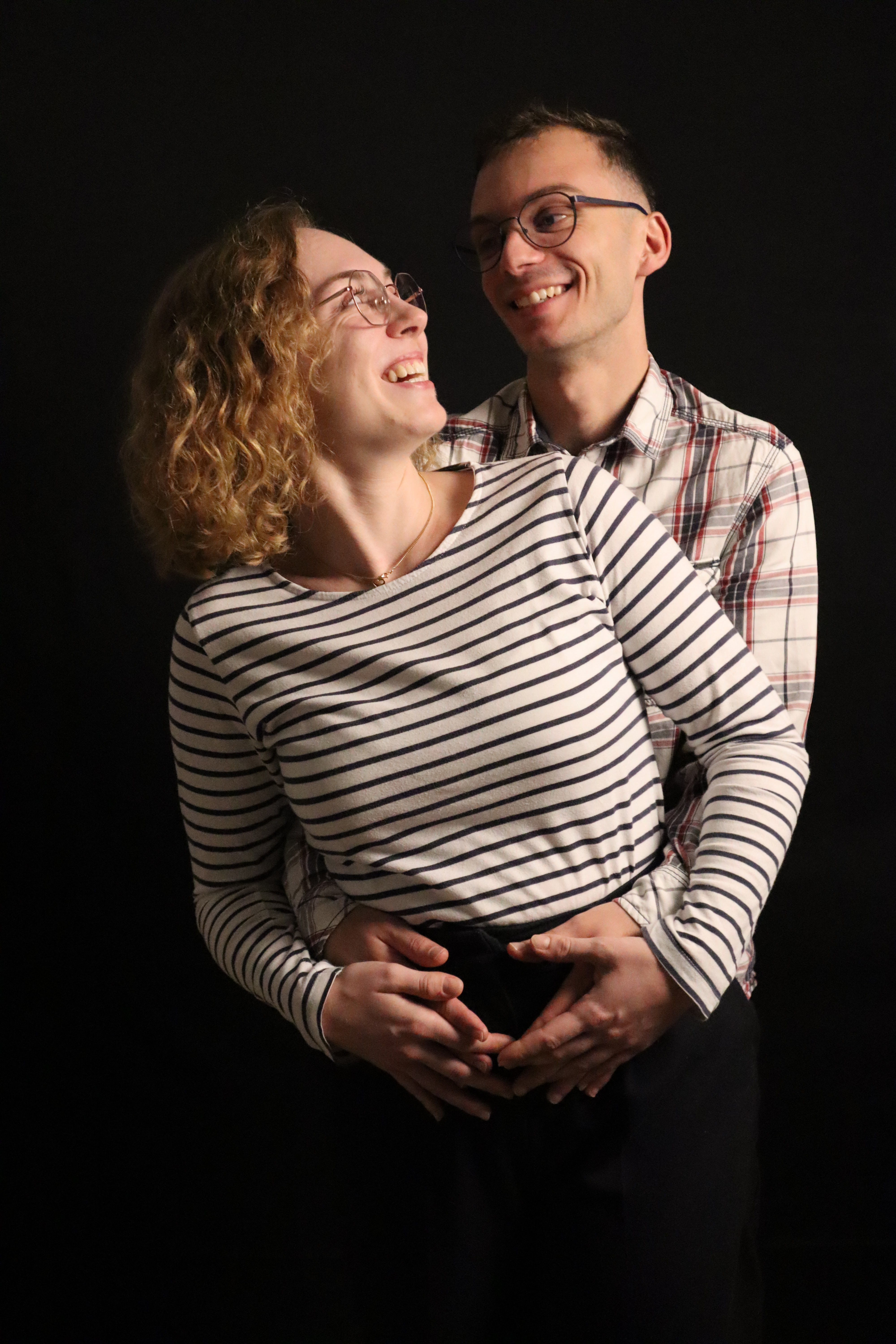 Photo n° 2 de l'avis de Sidonie.u fait le 10/10/2023 à 16:27