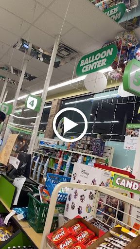 Dollar Store «Dollar Tree», reviews and photos, 131-09 101st Ave, Queens, NY 11419, USA