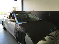 Camino Real Auto Glass - Photo 9 - Car repair in Riverside, CA, Riverside