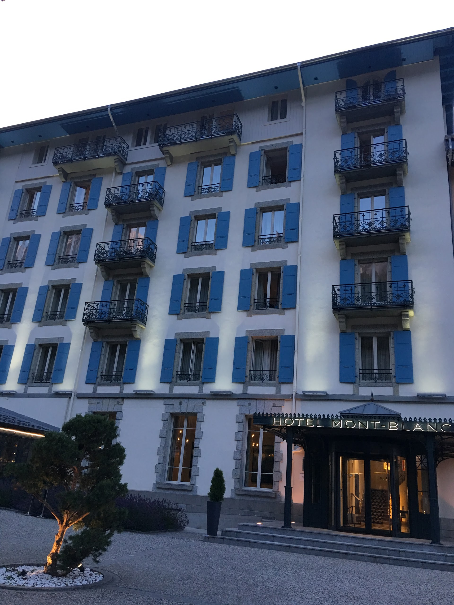 Photo n° 1 de l'avis de Samareh.a fait le 21/10/2017 à 12:39