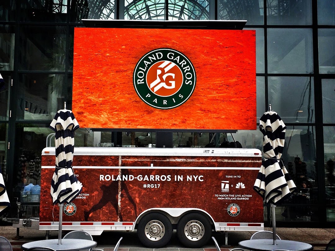 CPR MultiMedia Solutions, Inc.