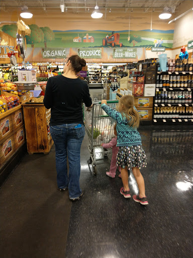 Health Food Store «Sprouts Farmers Market», reviews and photos, 5665 W Bell Rd, Glendale, AZ 85308, USA