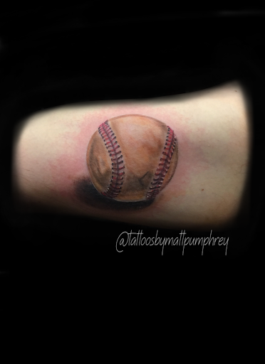 Explore hunter x hunter tattoo ideas, creative tattoo ideas in Pearcy, available at Studio 621 Tattoo