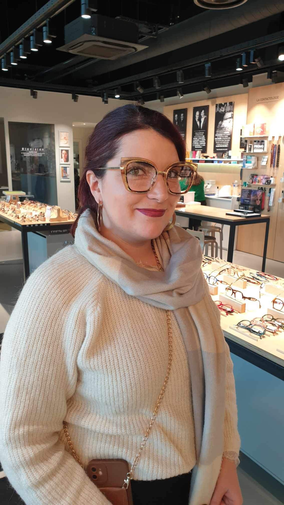 Photo n° 2 de l'avis de Pauline.o fait le 24/12/2023 à 16:48