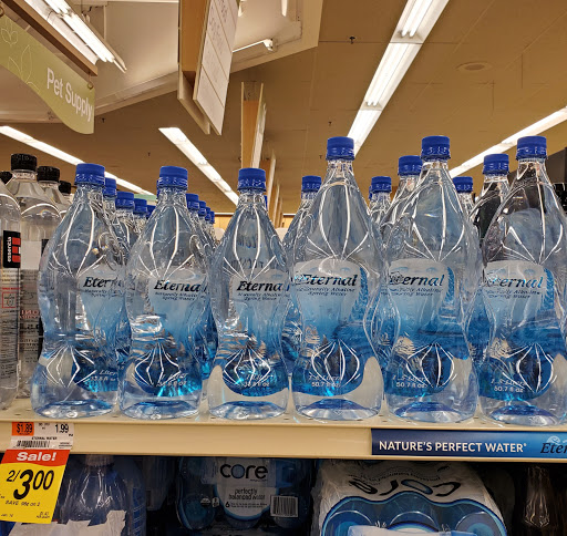 Grocery Store «ACME Markets», reviews and photos, 175 NJ-70, Medford, NJ 08055, USA