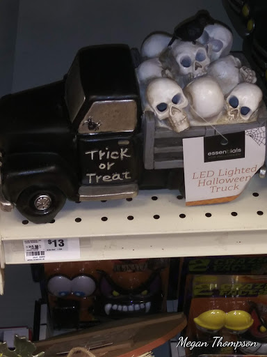 Supermarket «Weis Markets», reviews and photos, 331 N Reading Rd, Ephrata, PA 17522, USA