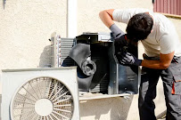 HM Tech Air Conditioning and Heating - Photo 9 - Car repair in , Dallas