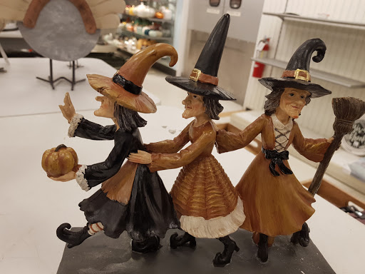 Department Store «Marshalls», reviews and photos, 204 Vintage Way, Novato, CA 94947, USA