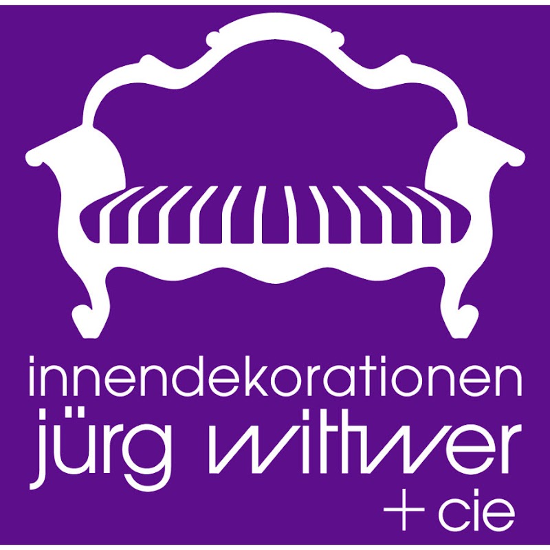 Wittwer Jürg + Cie.