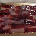 Photo n°18 de l'avis de Mauro.i fait le 07/11/2021 à 19:27 sur le  Trattoria al Braciere à Eraclea