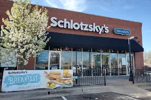 Schlotzsky's image