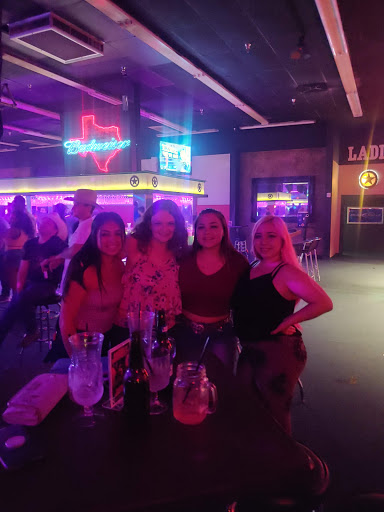 Night Club «Electric Cowboy», reviews and photos, 1165 S Stemmons Fwy # 130, Lewisville, TX 75067, USA