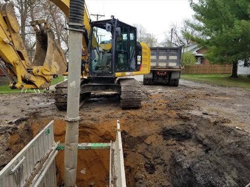 Photo of Roto-Rooter Sewer & Drain Service