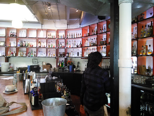 Cafe «Halcyon Southtown», reviews and photos, 1414 S Alamo St, San Antonio, TX 78210, USA