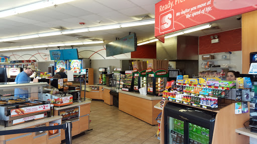Convenience Store «Speedway», reviews and photos, 7859 Harlem Ave, Burbank, IL 60459, USA