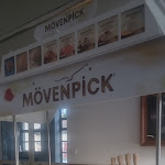 Photo n°1 de l'avis de Oscar.a fait le 01/09/2023 à 16:48 sur le  Marshall Center Dining Facility à Garmisch-Partenkirchen