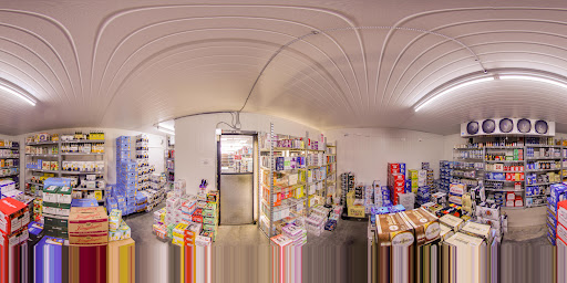 Liquor Store «Liquor plus Wine, Spirits, and Craft Beer», reviews and photos, 5753 NE Antioch Rd, Gladstone, MO 64119, USA