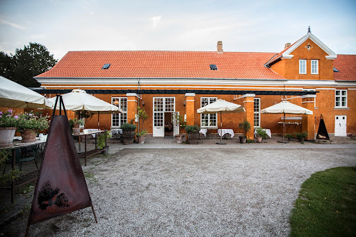Mielcke & Hurtigkarl in Frederiksberg, Gladsaxe