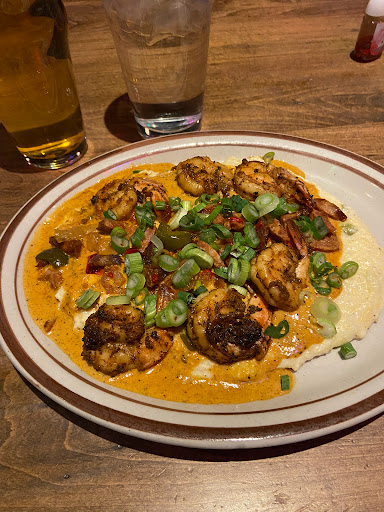 Pub «The Sutler Saloon», reviews and photos, 2600 8th Ave S #109, Nashville, TN 37204, USA