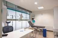 Sannus Clinic
