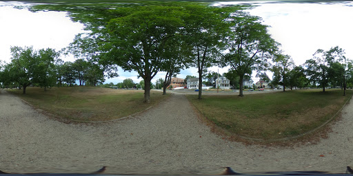 Park «Whitman Town Recreation Department», reviews and photos, 54 South Ave #1, Whitman, MA 02382, USA