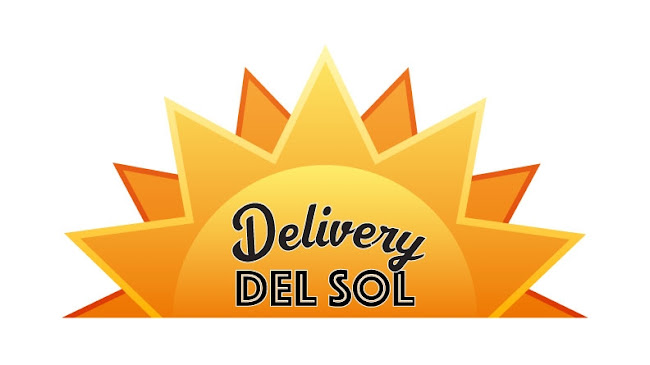 Delivery del sol frutas, verduras, congelados y otros - Los Andes