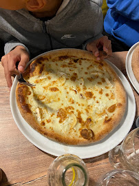 Plats et boissons du Pizzeria Mozza Fiato Colomiers - n°12