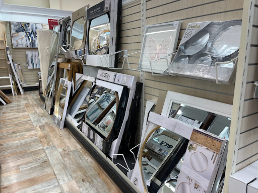 Craft Store «Hobby Lobby», reviews and photos, 1236 US-22, Phillipsburg, NJ 08865, USA