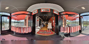 Photo n°13 de LA BOUCHERIE à Montauban ()