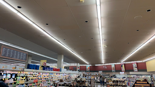 Grocery Store «Safeway», reviews and photos, 1535 Main St, Windsor, CO 80550, USA