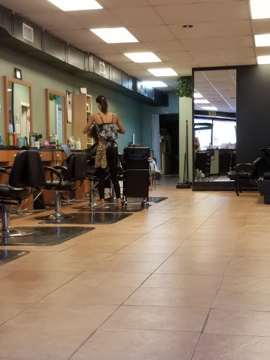 Beauty Salon «Carmela Hair Salon», reviews and photos, 38 Bay Shore Rd, Bay Shore, NY 11706, USA