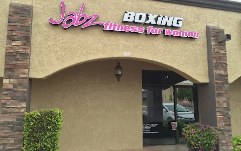 Jabz Boxing - Central Phoenix image