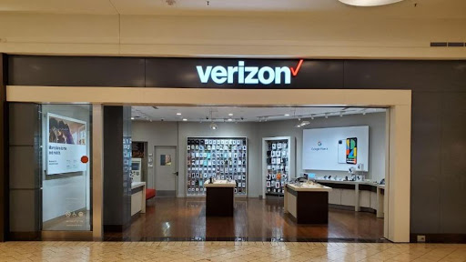 Verizon, 1200 Morris Turnpike, Short Hills, NJ 07078, USA, 