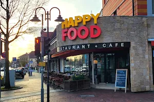 Happy Food Restaurants image