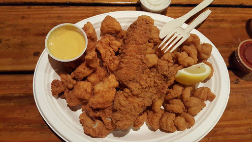 Resort «Seascape Golf, Beach and Tennis Resort», reviews and photos, 556 Seascape Dr, Miramar Beach, FL 32550, USA