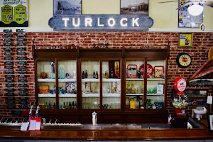Turlock Historical Society Museum image