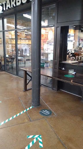 Coffee Shop «Starbucks», reviews and photos, 5440 Dixie Hwy, Fairfield, OH 45014, USA