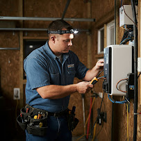 Discount Electrical Service - Photo 4 - Car repair in Murfreesboro, TN, Murfreesboro