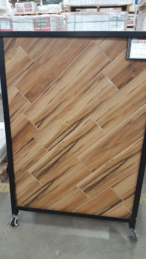 Tile Store «Floor & Decor», reviews and photos, 5880 W Bell Rd, Glendale, AZ 85308, USA