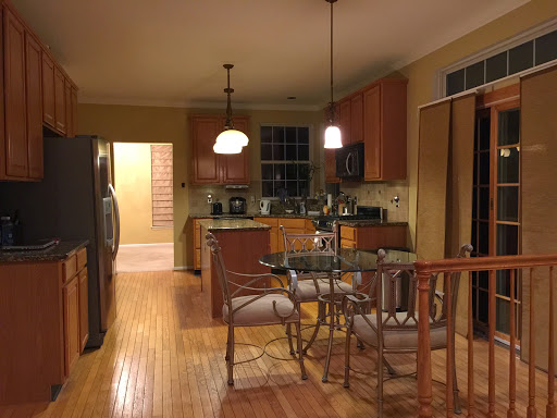 Painting «CertaPro Painters of Mount Laurel», reviews and photos, 4201 Church Rd, Mt Laurel, NJ 08054, USA