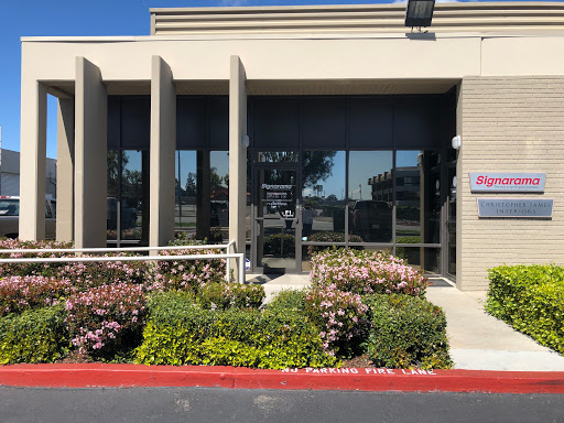 Signarama Costa Mesa, CA image