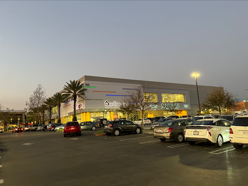 Clothing Store «Burlington Coat Factory», reviews and photos, 150 E Main St, Alhambra, CA 91801, USA